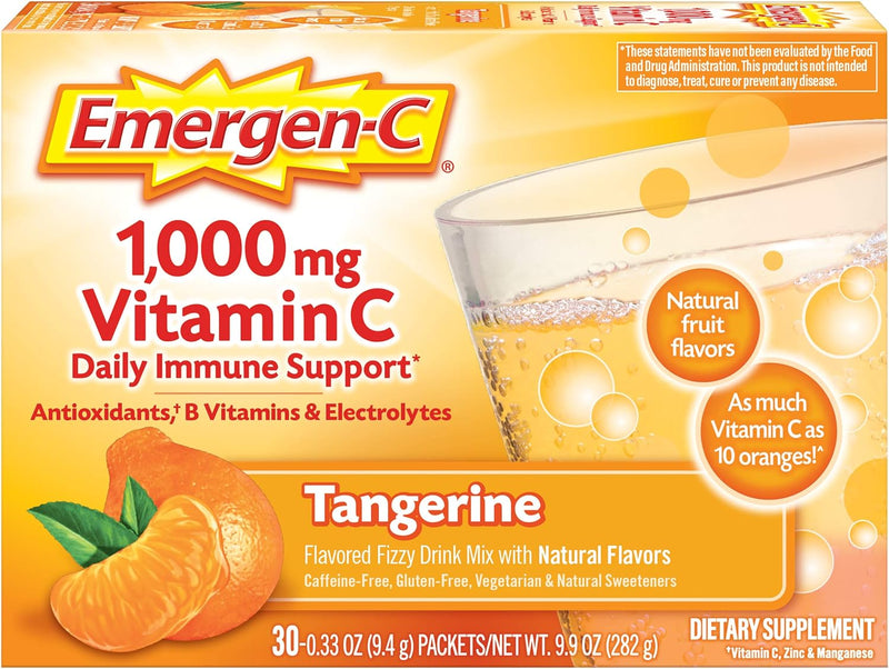 emergen-c-1000mg-vitamin-c-powder-with-antioxidant-1.jpg