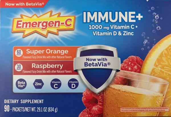 emergen-c-immune-1000-mg-vitamin-c-vitamin-d-zinc--1.jpg