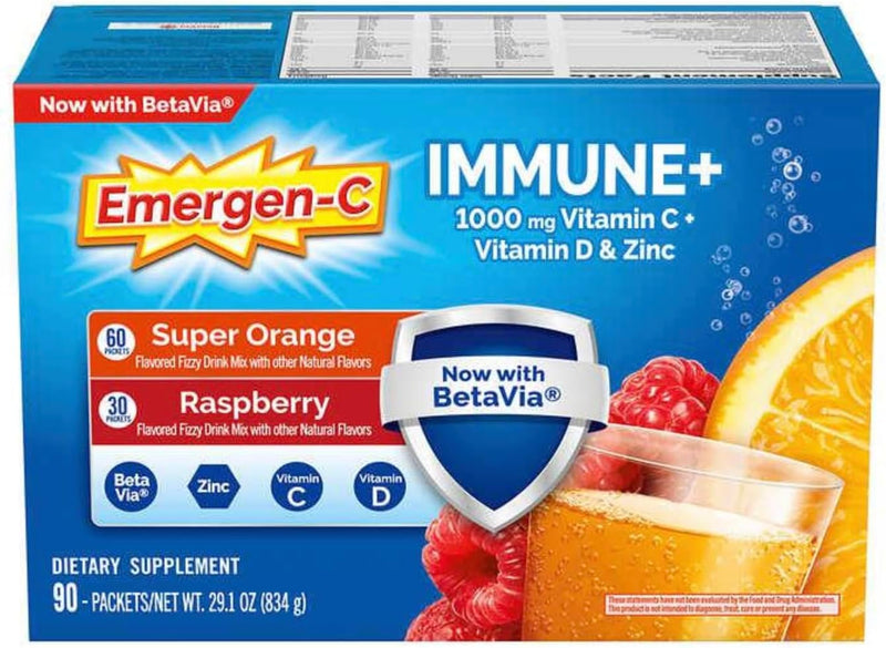 emergen-c-immune-1000-mg-vitamin-c-vitamin-d-zinc--2.jpg
