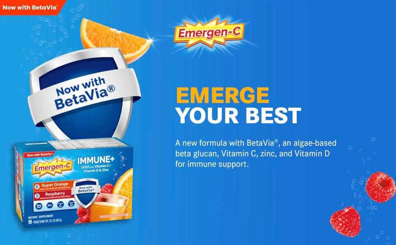 emergen-c-immune-1000-mg-vitamin-c-vitamin-d-zinc--4.jpg