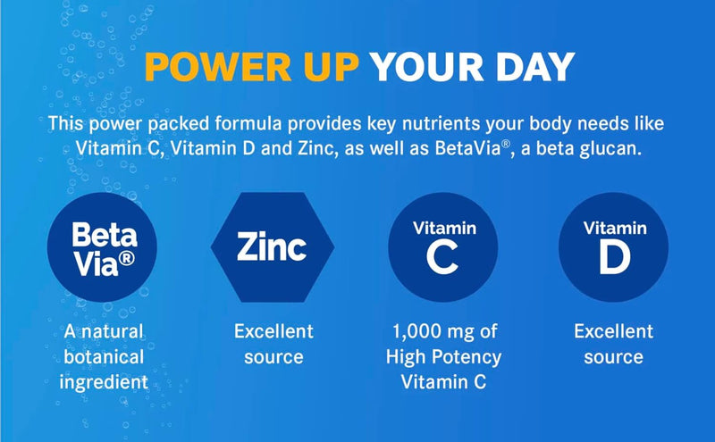 emergen-c-immune-1000-mg-vitamin-c-vitamin-d-zinc--5.jpg