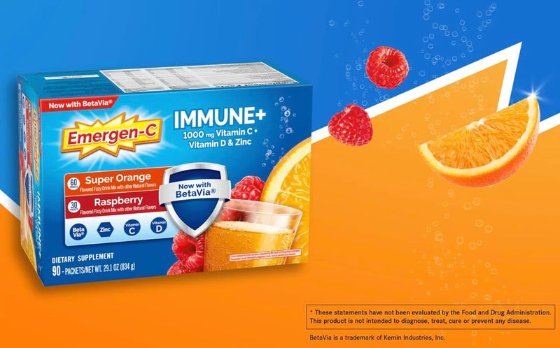 emergen-c-immune-1000-mg-vitamin-c-vitamin-d-zinc--6.jpg