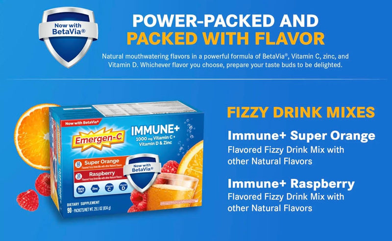 emergen-c-immune-1000-mg-vitamin-c-vitamin-d-zinc--7.jpg