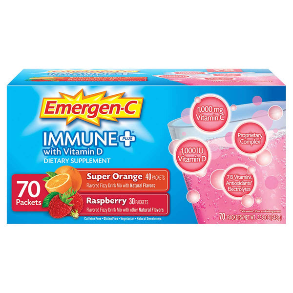 emergen-c-immune-system-support-dietary-supplement-1.jpg