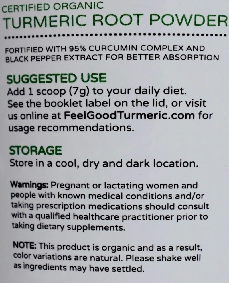 emergen-c-immune-system-support-dietary-supplement-3.jpg