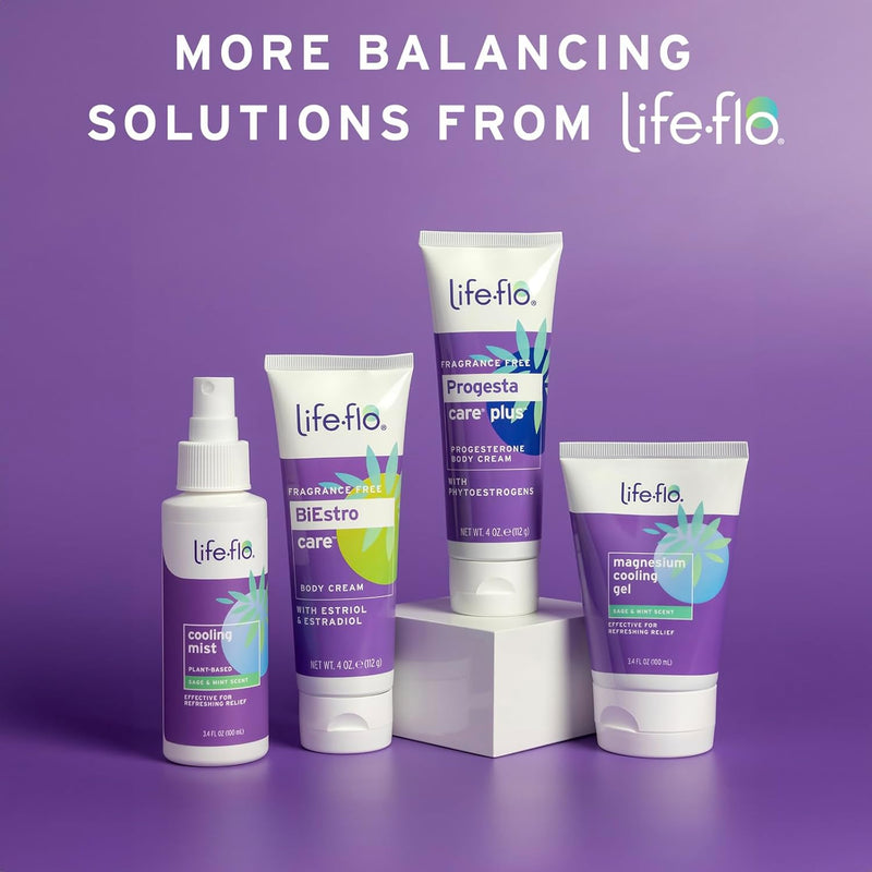 emerita-by-life-flo-pro-gest-balancing-cream---progesterone-cream-for-women---original-balancing-cream-with-usp-progesterone-from-wild-yam-fragrance-free-made-without-parabens-60-day-guarantee-2oz-5