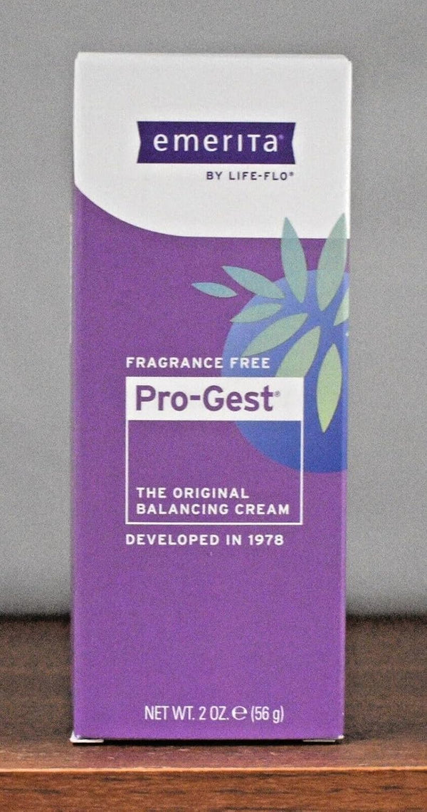 emerita-progest-parab-free-cream-1