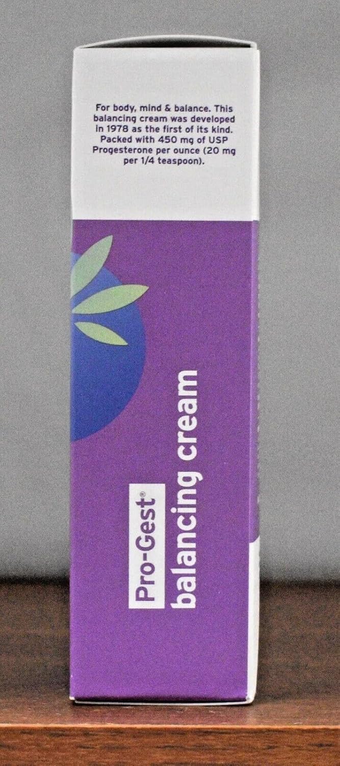 emerita-progest-parab-free-cream-2