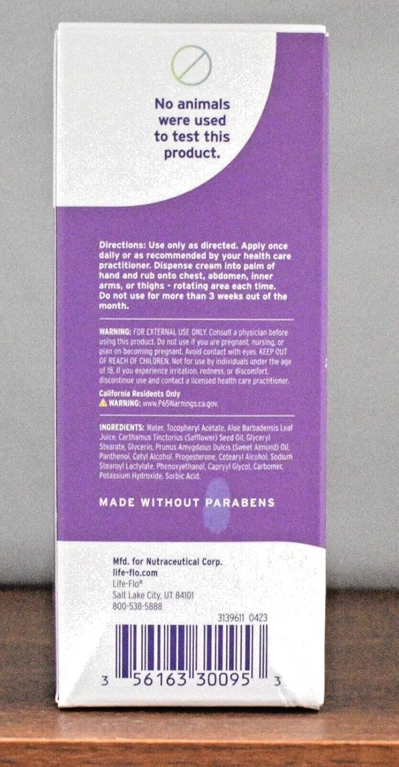 emerita-progest-parab-free-cream-3