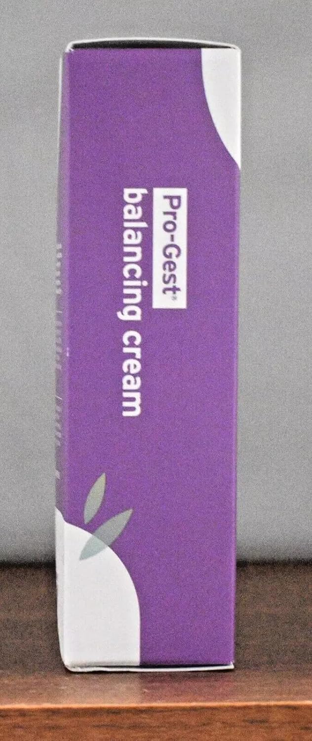 emerita-progest-parab-free-cream-4