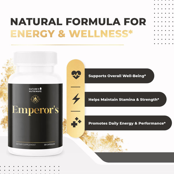 emperors-vigor-tonic---100-natural-herbal-supplement-non-gmo-no-stimulants-easy-to-use-60-capsules-3-month-supply-made-in-usa-1