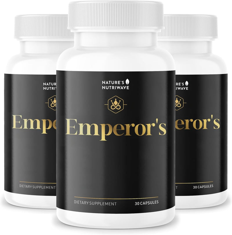 emperors-vigor-tonic---100-natural-herbal-supplement-non-gmo-no-stimulants-easy-to-use-60-capsules-3-month-supply-made-in-usa-2