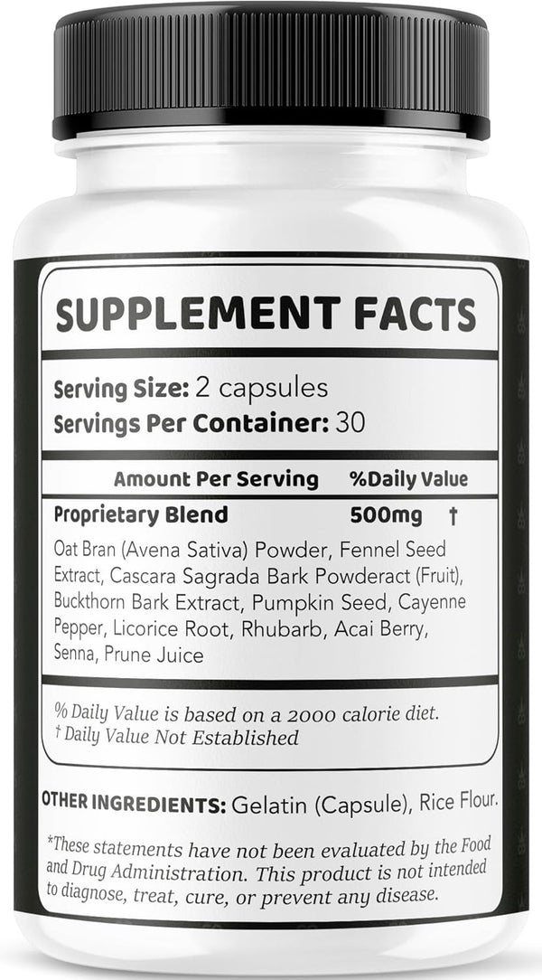 emperors-vigor-tonic-capsules-emperors-vigor-tonic-pills-advanced-formula-60-capsules-for-30-days-1
