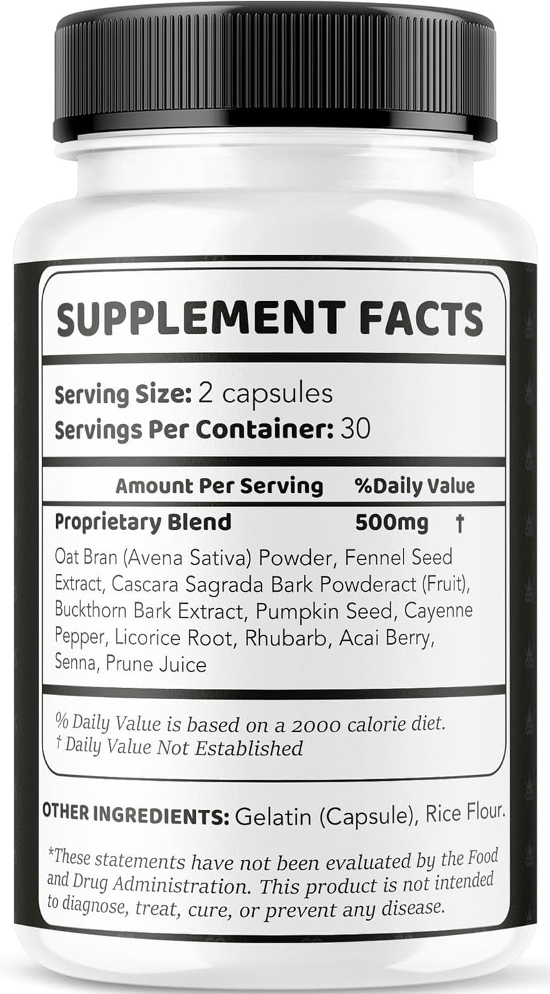 emperors-vigor-tonic-capsules-emperors-vigor-tonic-pills-advanced-formula-60-capsules-for-30-days-1