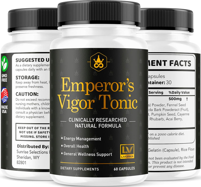 emperors-vigor-tonic-capsules-emperors-vigor-tonic-pills-advanced-formula-60-capsules-for-30-days-2