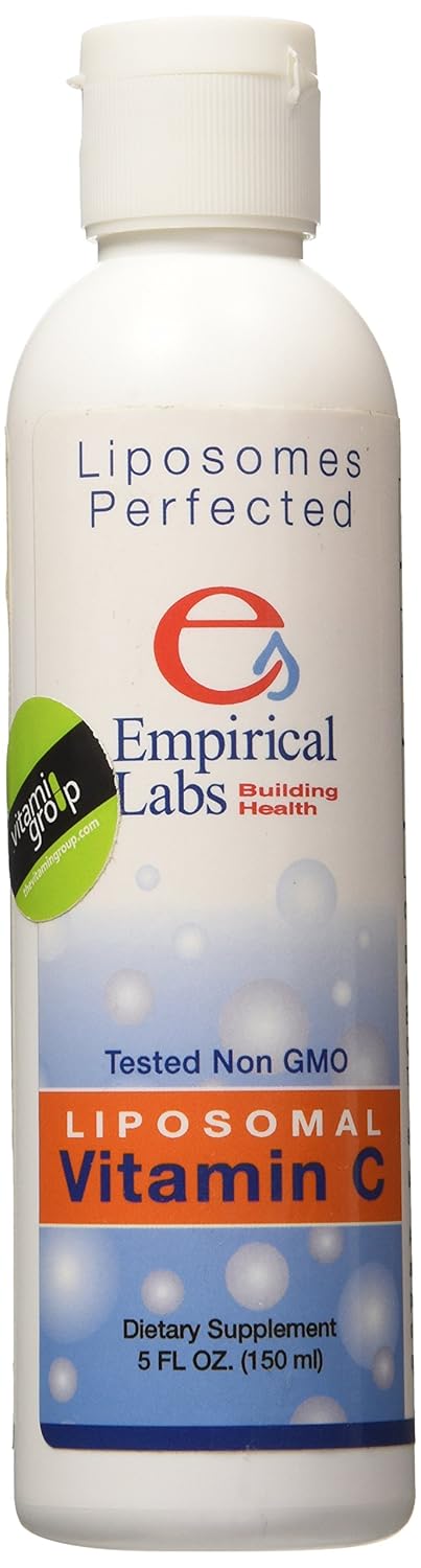 empirical-labs-liposomal-vitamin-c-5-oz-1.jpg