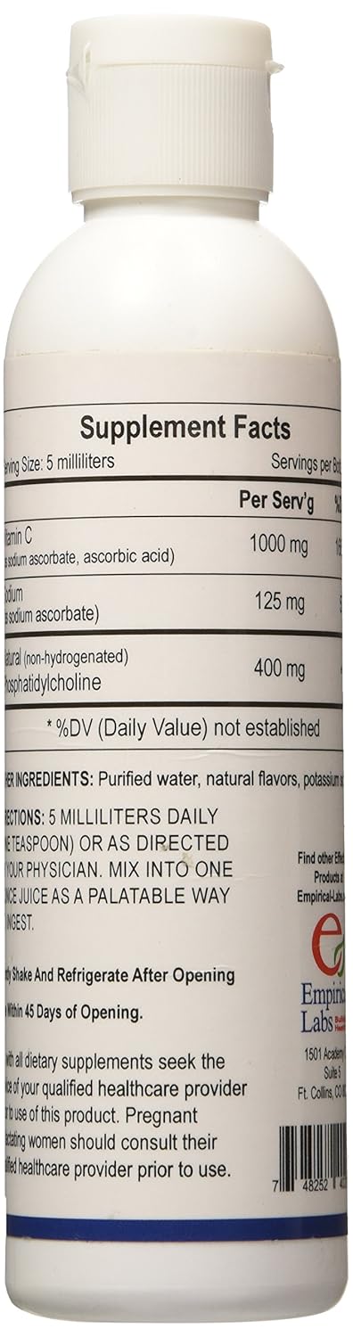 empirical-labs-liposomal-vitamin-c-5-oz-2.jpg