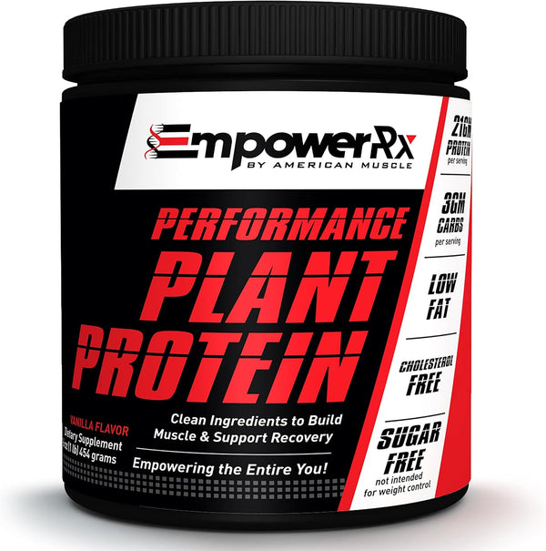 empower-rx-performance-vegan-protein-powder-gluten-1.jpg