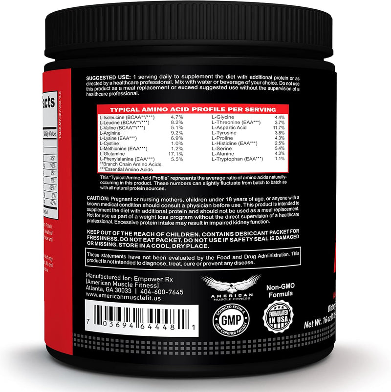 empower-rx-performance-vegan-protein-powder-gluten-2.jpg