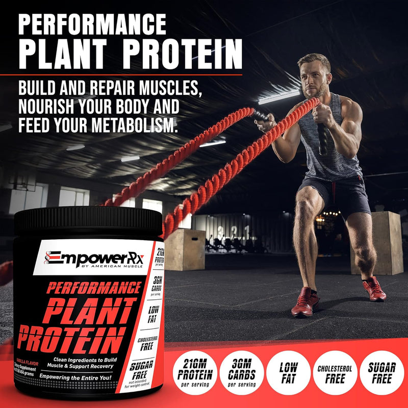 empower-rx-performance-vegan-protein-powder-gluten-5.jpg