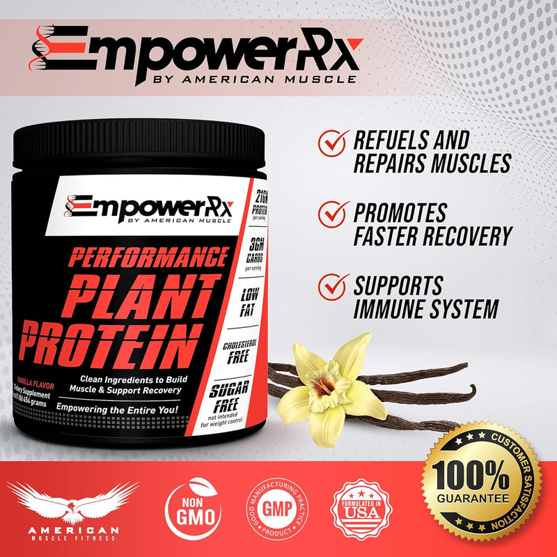 empower-rx-performance-vegan-protein-powder-gluten-6.jpg