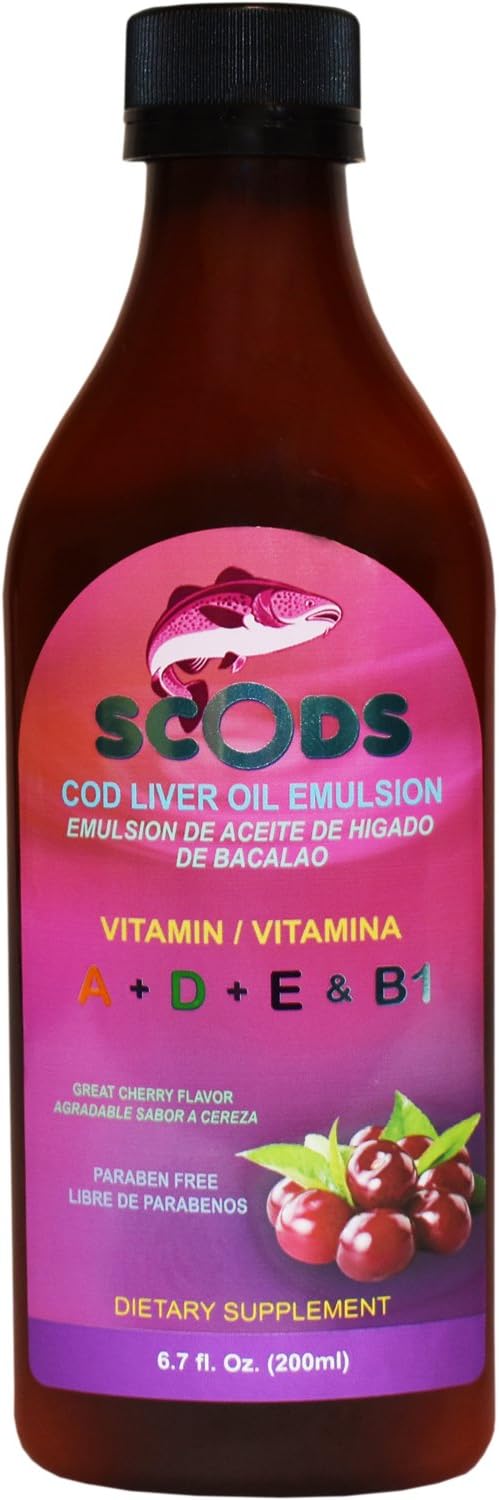 emulsion-de-scods-cereza-cod-liver-oil-emulsion-ch-1.jpg
