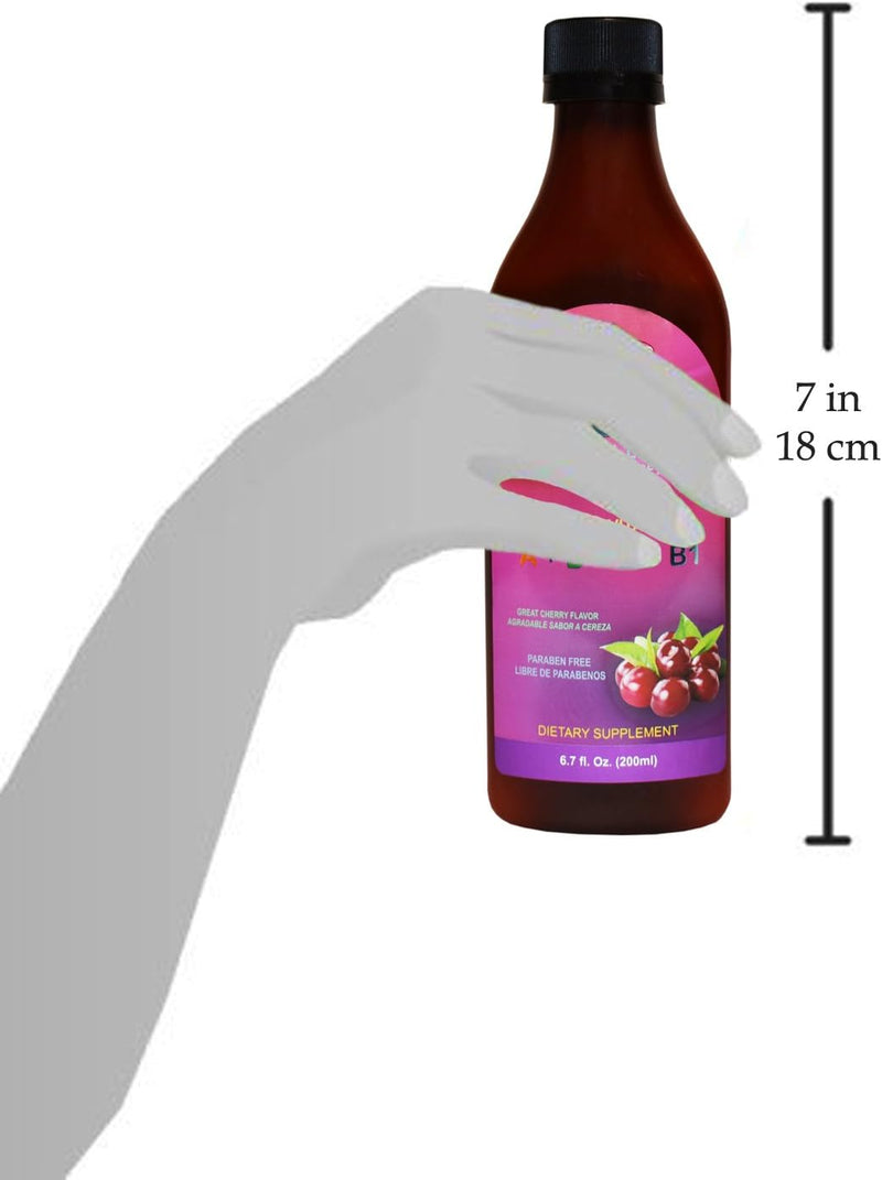 emulsion-de-scods-cereza-cod-liver-oil-emulsion-ch-3.jpg