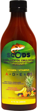 emulsion-de-scods-frutas-tropicales-cod-liver-oil--1.jpg