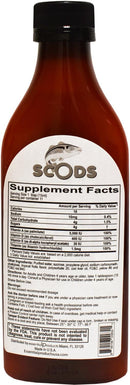 emulsion-de-scods-frutas-tropicales-cod-liver-oil--2.jpg