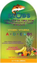 emulsion-de-scods-frutas-tropicales-cod-liver-oil--4.jpg