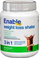 enable-weight-loss-shake---rich-chocolate-flavor-f-1.jpg