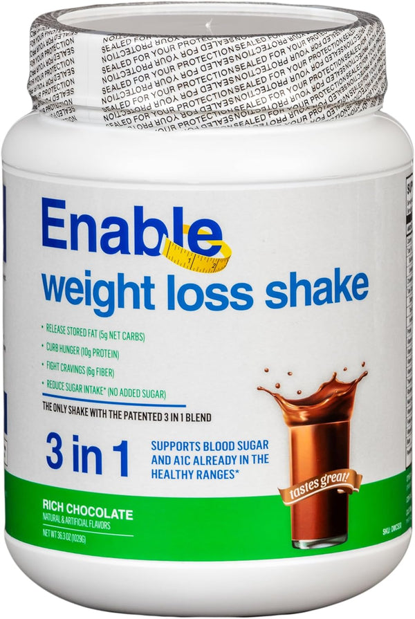 enable-weight-loss-shake---rich-chocolate-flavor-f-1.jpg
