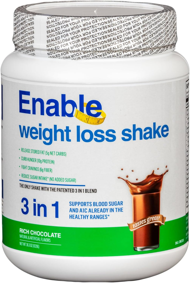 enable-weight-loss-shake---rich-chocolate-flavor-f-1.jpg