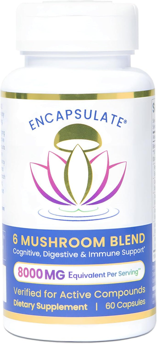 encapsulate-6-mushroom-blend-reishi-chaga-turkey-t-1.jpg