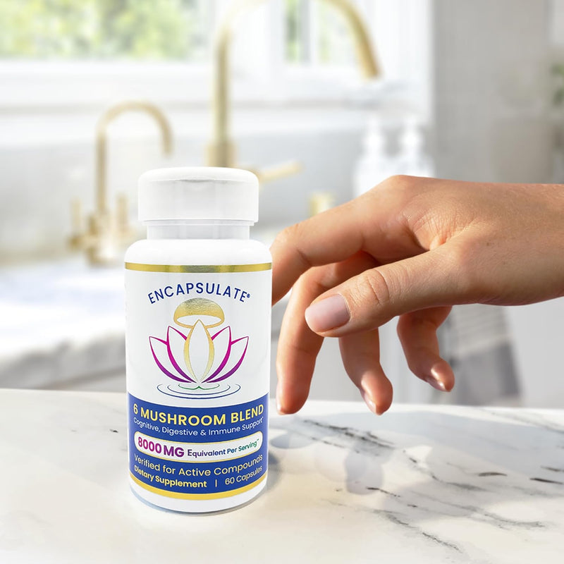 encapsulate-6-mushroom-blend-reishi-chaga-turkey-t-9.jpg