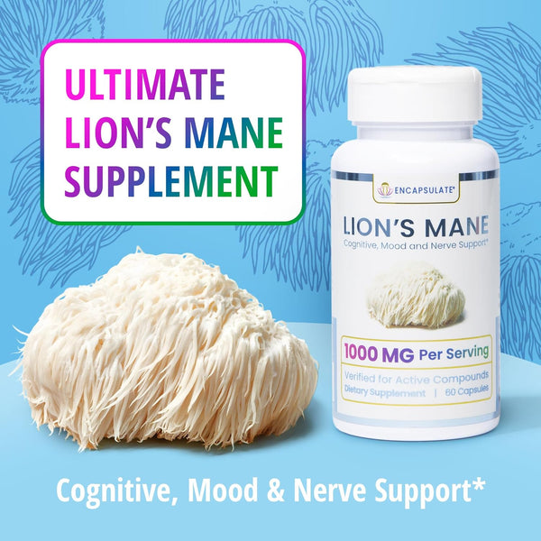 encapsulate-lions-mane-capsules-1000mg-premium-organic-fruiting-body-81-mushroom-extract-nootropic-adaptogen-mushroom-supplement-for-memory-focus-cognitive-support-60-vegan-capsules-1