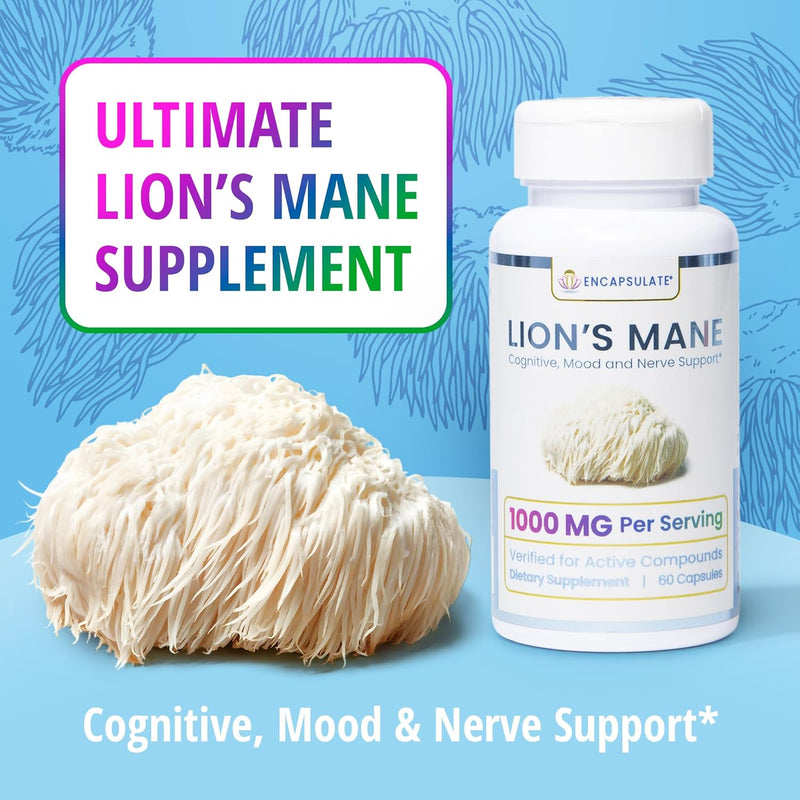 encapsulate-lions-mane-capsules-1000mg-premium-organic-fruiting-body-81-mushroom-extract-nootropic-adaptogen-mushroom-supplement-for-memory-focus-cognitive-support-60-vegan-capsules-1