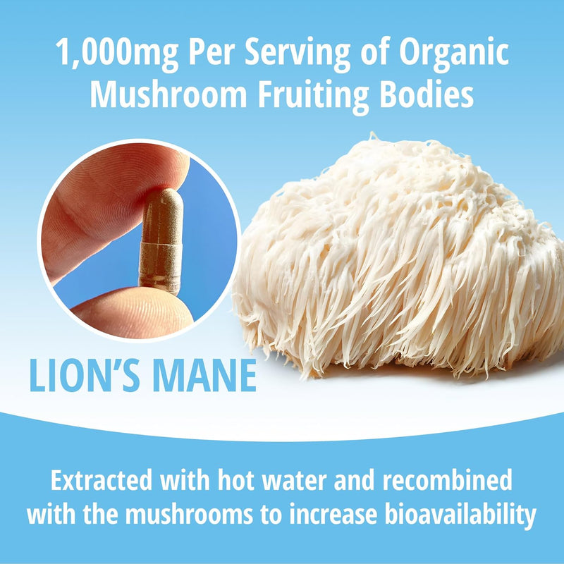 encapsulate-lions-mane-capsules-1000mg-premium-organic-fruiting-body-81-mushroom-extract-nootropic-adaptogen-mushroom-supplement-for-memory-focus-cognitive-support-60-vegan-capsules-3