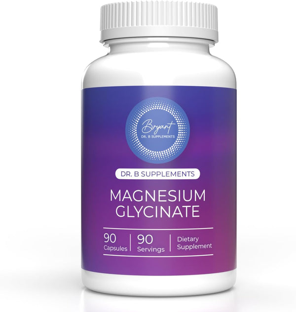encapsulation-magnesium-glycinate-120-mg---supplement-to-support-stress-relief-sleep-heart-health-nerves-muscles-and-metabolism---highly-absorbable-magnesium-glycinate---90-capsules-1