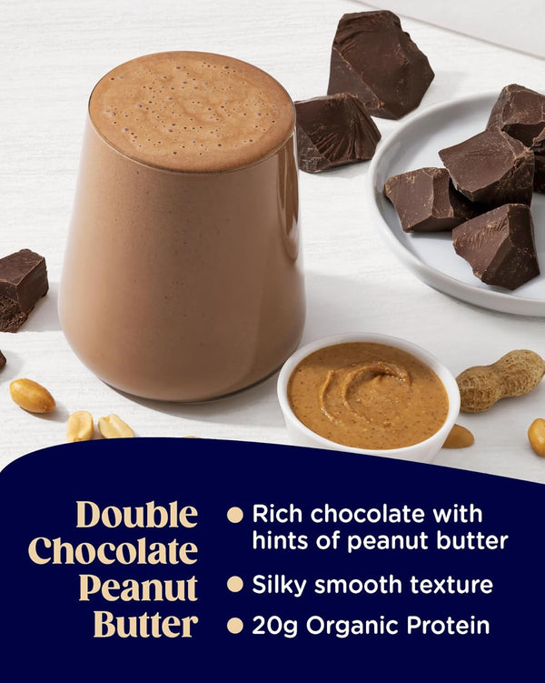 enchant-organic-protein-powder-double-chocolate-pe-2.jpg