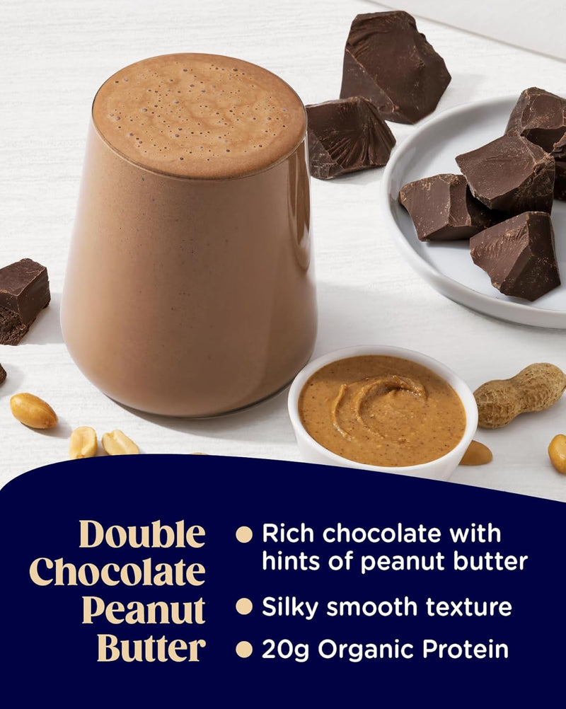enchant-organic-protein-powder-double-chocolate-pe-2.jpg