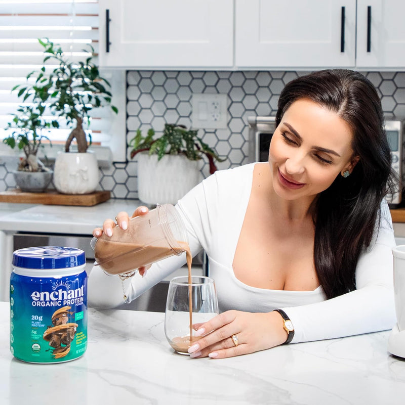 enchant-organic-protein-powder-double-chocolate-pe-3.jpg