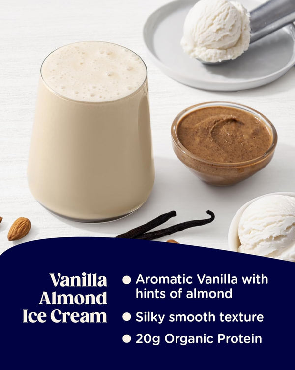 enchant-organic-protein-powder-vanilla-almond-flav-2.jpg