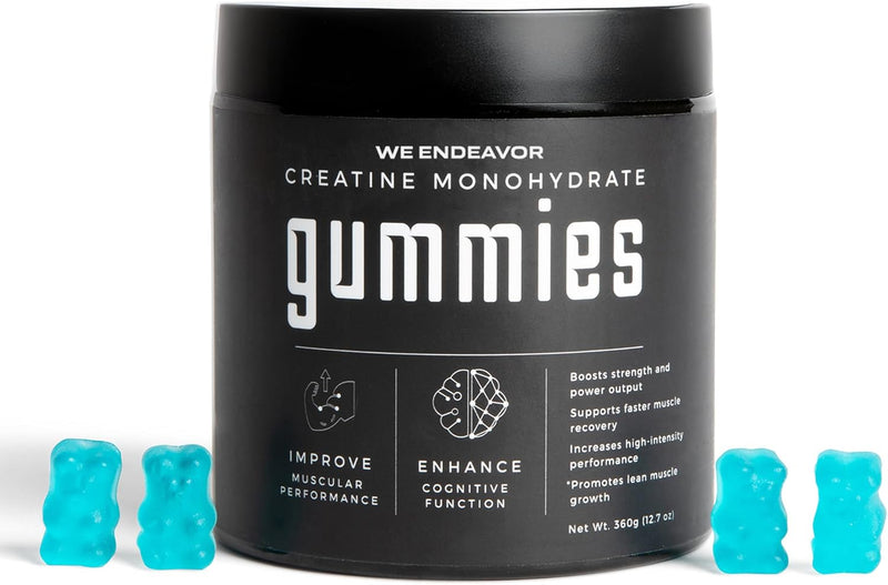 endeavor-creatine-monohydrate-gummies-5g-serving-s-1.jpg