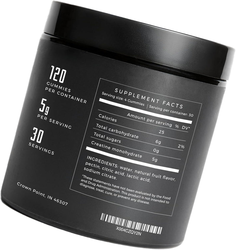 endeavor-creatine-monohydrate-gummies-5g-serving-s-4.jpg