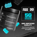 endeavor-creatine-monohydrate-gummies-5g-serving-s-6.jpg