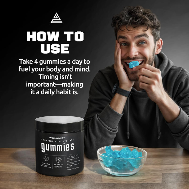 endeavor-creatine-monohydrate-gummies-5g-serving-s-8.jpg