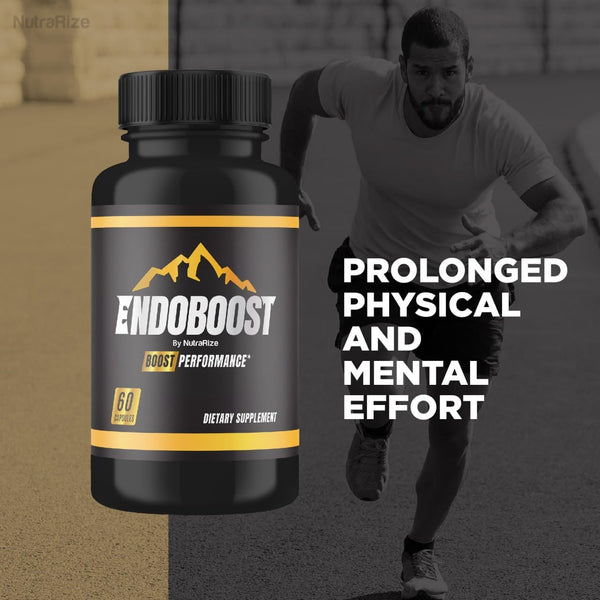endoboost-for-men---official-performance-supplements-capsules-reviews-for-mens-health-pills-pro-advanced-formula-60-capsules-1
