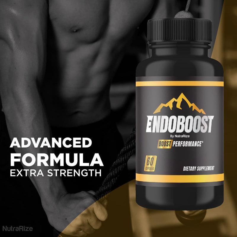 endoboost-for-men---official-performance-supplements-capsules-reviews-for-mens-health-pills-pro-advanced-formula-60-capsules-2