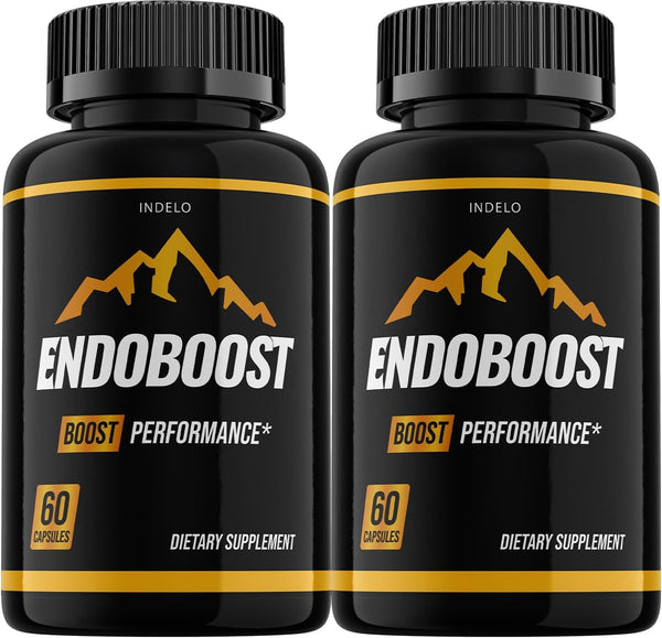 endoboost-for-men-endo-boost-advanced-performance-supplements-endoboost-performance-endobost-reviews-male-2-pack---120-capsules-1